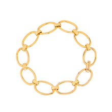 Load image into Gallery viewer, LAURA BRACELET - GOLD
